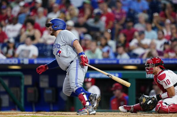 Mlb team gear hotsell
